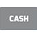 cash
