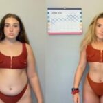 New Weight-Loss Drugs: Too Good To Be True?